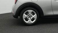 MINI Cooper C - Vorschau Bild 17