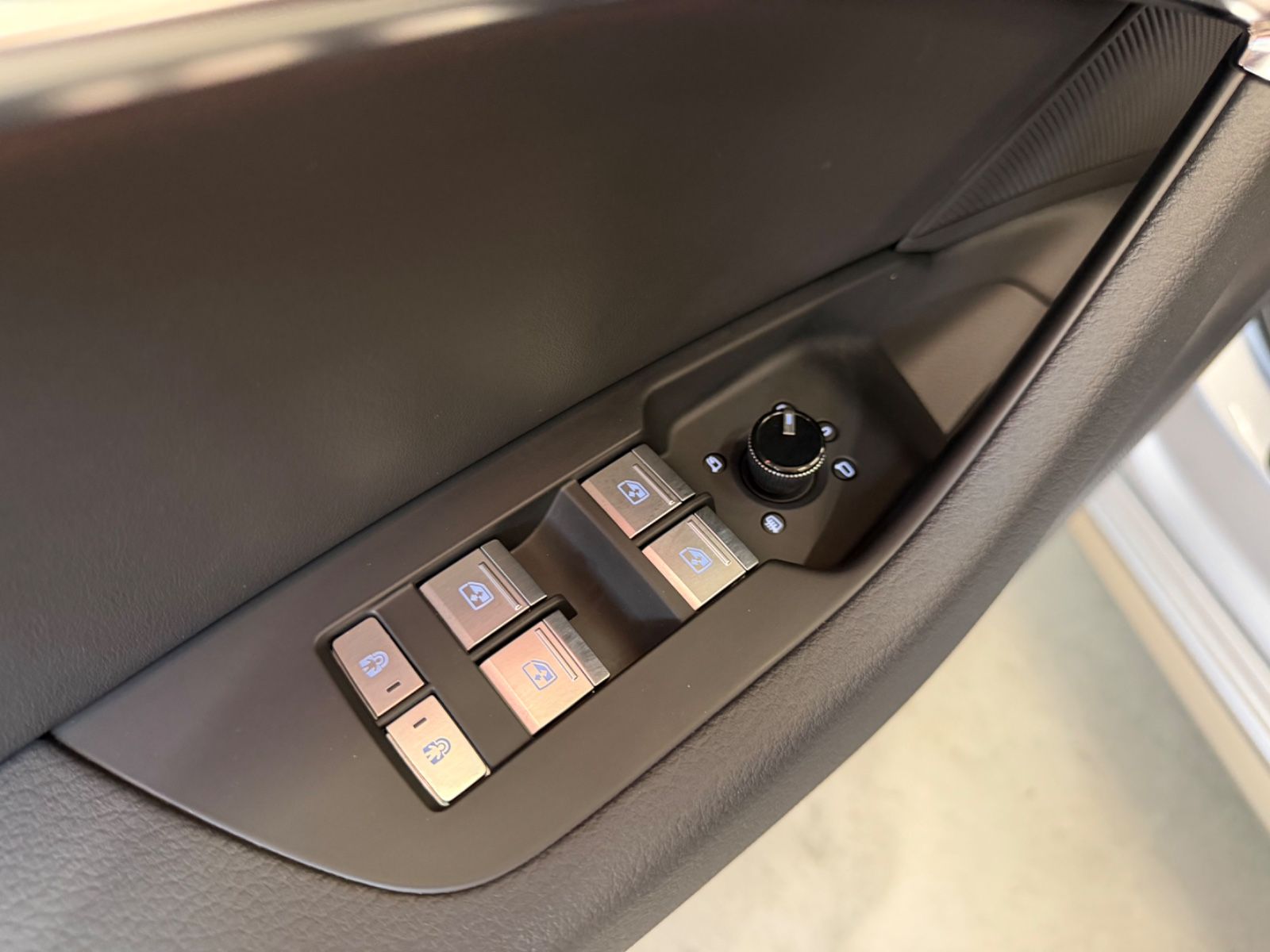 Audi A6 Allroad quattro/LED/AHK/STANDH/PANO/SH foto 14