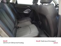 Audi Q3 - Vorschau Bild 13