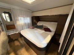 Adria Alpina 663 PT*3Bett*Klima*ATC*MJ2027*ab Nov*