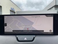 Mazda CX-60 - Vorschau Bild 8