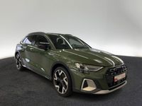 Audi A3 - Vorschau Bild 6