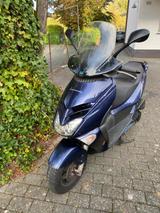 Aprilia Leonardo - Offers
