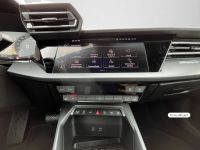 Audi A3 - Vorschau Bild 12
