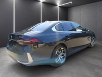 BMW 530 - Vorschau Bild 6