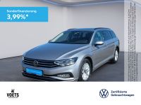 Volkswagen Passat Variant - Vorschau Bild 1