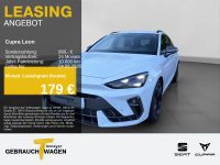 Cupra Leon - Vorschau Bild 1