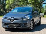 Renault Clio TCe 90 Collection - Renault Clio Gebrauchtwagen in Hannover