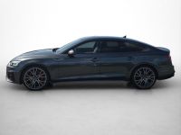 Audi S5 - Vorschau Bild 3