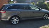 Ford Mondeo 1,6 EcoBoost Titanium Turnier Titanium - Ford Mondeo aus 2012: Titanium