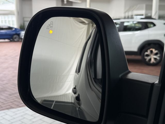 Citroën Berlingo 1.2 EAT8 KAMERA NAVI PANO SITZHZ HEADUP
