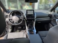 Mitsubishi Eclipse Cross 2.4 Plug-In Hybrid Select 360°  LE - Image
