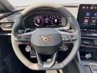 Cupra Leon - Vorschau Bild 14