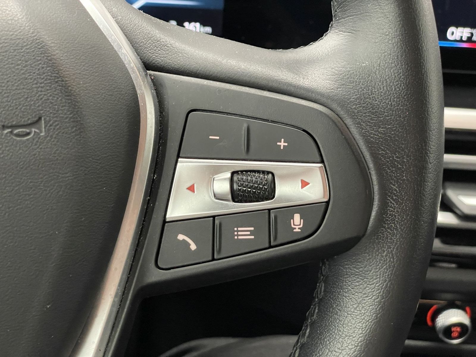 BMW i4 eDrive35 Gran Coupé RFK NAVI HiFi DAB Tempo S foto 21