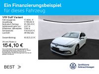 Volkswagen Golf - Vorschau Bild 2