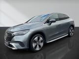 Mercedes-Benz EQE 350 4M ElectricArt+Pano+DigiLight+Sound+360° - Mercedes EQE mit Schiebedach