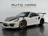 Porsche 991 GT3 RS *Carbon*Lift*PDLS+*Sport-Chrono* - Porsche 991 in Solingen