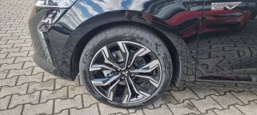 Bild 14 Mitsubishi Colt EDITION 1.6 Hybrid 8Jahre Garantie