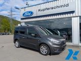 Ford Tourneo Connect Trend 1.0 EcoBoost EU6d-T mit Da - Ford Tourneo Connect: Trend