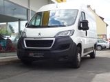Peugeot Boxer Kasten Hochraum 333 L2H2 Pro BlueHDi 120 S - Peugeot Boxer: 333