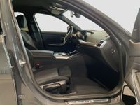 BMW 330 - Vorschau Bild 11