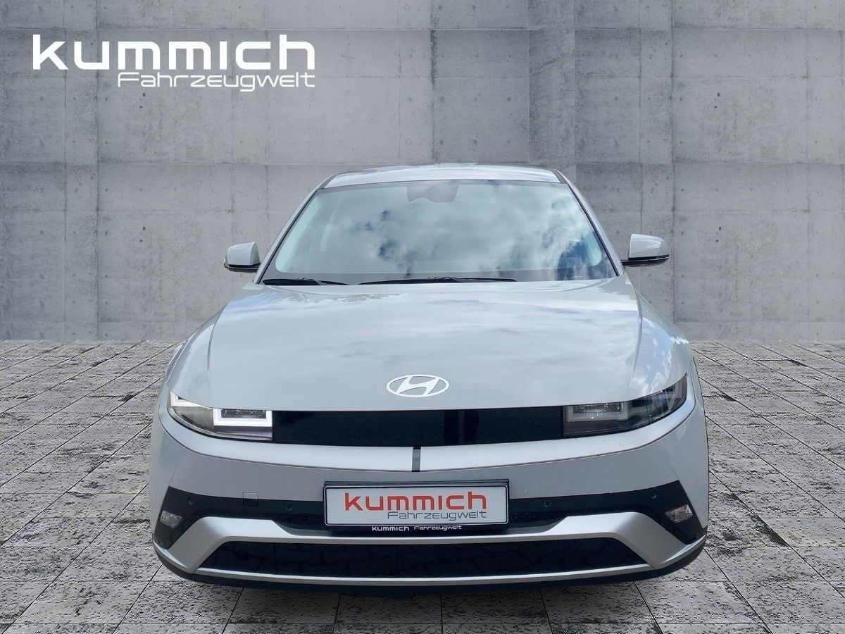 Hyundai IONIQ 5 - Bild 2