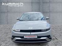 Hyundai IONIQ 5 - Vorschau Bild 2
