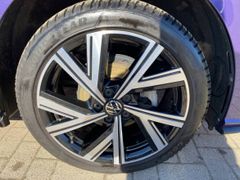 VW Polo 1,0 TSI R-LINE *LED*VIRTUEL/LAM/ACC/SHZ