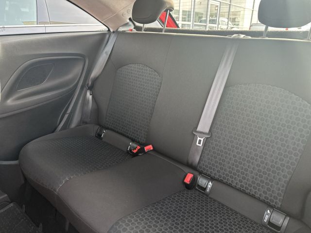 Corsa E 1.2 Selection Cool & Sound ZV+Funk