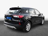Ford Kuga 1.5 EcoBoost COOL&CONNECT - Ford: Ecoboost