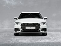 Audi A6 - Vorschau Bild 3