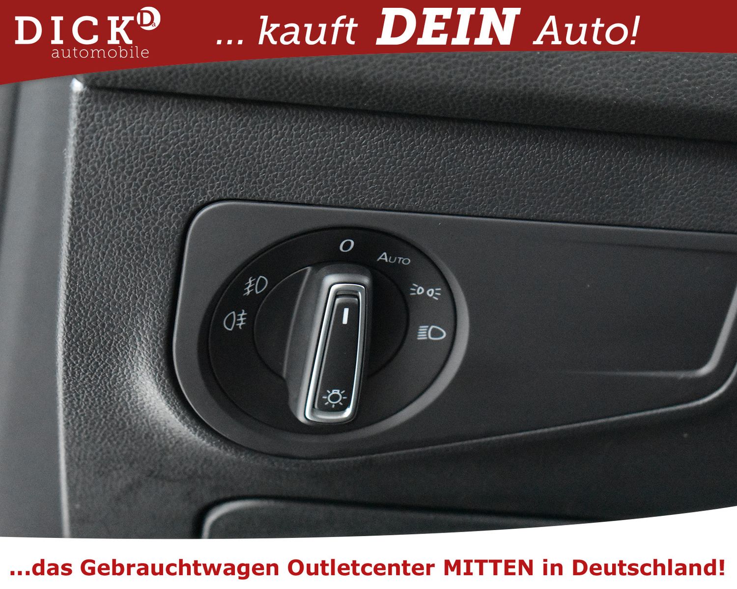 VW Tiguan Allsp 4M 2.0d DSG Highl PANO+LED+AHK+ACC+ - Image 21
