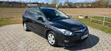 Hyundai i30 CW 2011 FD Kombi - Hyundai i30: Fd