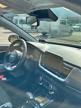 Kia Stonic 1.0 T-GDI 100 48V Spirit DCT7 Spirit - Kia Stonic von privat