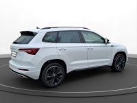 Skoda Karoq - Vorschau Bild 7
