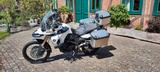 BMW F 800 GS Adventure, EZ: 3/2011, 61.762km - BMW MOTORRAD F 800 GS