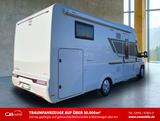 Adria Matrix 670 SL Axess - Hub&Einzelbetten - Garage - Adria Diesel Matrix