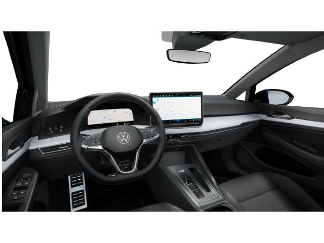 Volkswagen Golf - Bild 3