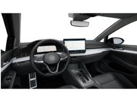 Volkswagen Golf - Vorschau Bild 3