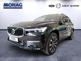 Volvo XC60 Core StandHz 19 Zoll ACC BLIS Google Kamera - Volvo XC60 in Essen