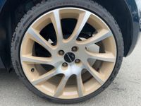 Fiat 500C - Vorschau Bild 12
