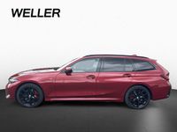 BMW 330 - Vorschau Bild 11