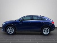 Audi Q3 - Vorschau Bild 8