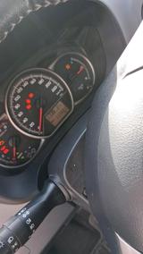 Toyota  xp13 99ps 1 Hand 2jahre TÜV in gut... - Toyota Yaris: Ps