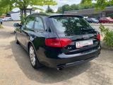 Audi A4 1.8 TFSI Avant Ambition//Navi//Pano//125Kw - Audi A4: K8