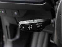 Audi Q4 e-tron - Vorschau Bild 23