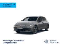 Volkswagen Golf - Vorschau Bild 1