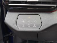 Volkswagen ID.4 - Vorschau Bild 29