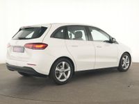 Mercedes-Benz B 180 - Vorschau Bild 6