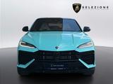 Lamborghini Urus 4.0 V8 PHEV SE - Lamborghini Urus: Se